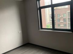 -峰光无限装饰(西安总店)