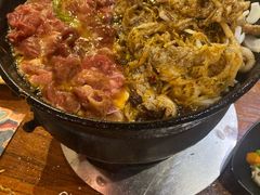 -名扬烤肉(起源店)