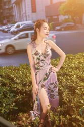点击看大图 -摩玛婚纱摄影(杭州店)