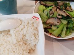-嘉和一品粥(政府街店)