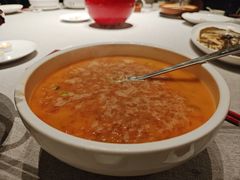 -拾宴(汇智国际商业中心店)