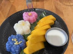 -像素研食The pixlab (皮市街店)