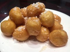 -河东颐祥阁(世贸店)
