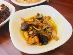 -同得兴面馆.苏式面.三虾面(园区店)