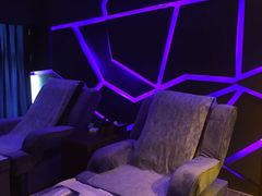 -避尘 Bsense·SPA(新会展总店)