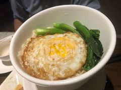 -元素中餐厅.海南菜.粤菜.椰子鸡.海鲜.包房.石梅湾威斯汀度假酒店