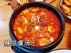 -青春分食(仙林大学城店)
