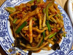 -小幸湖春饼(悦茂购物中心店)