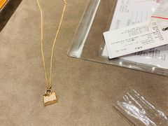-HERMES(恒隆广场店)