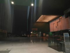 -中国科学技术馆影院