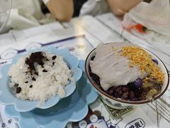 -糖潮糖水铺(省府店)