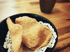 -雷门拉面·现熬骨汤(凯德来福士店)
