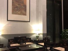 -三宝大饭店-中和艺素餐厅(浦上金山正祥广场店)