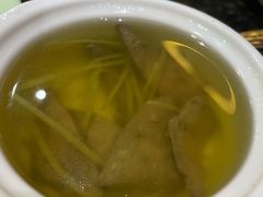 -亚利咖喱屋