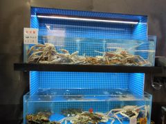 -宴周康·精致江浙菜(周浦店)