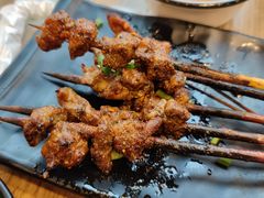 -成都吃客(九眼桥店)