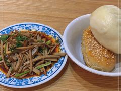 -刘鸿盛(罍街店)