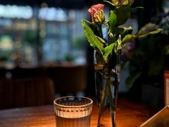 -West10 西拾·西餐厅·创意菜(未来科技城店)