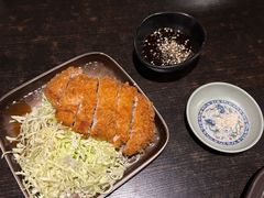 -日本料理神拉面