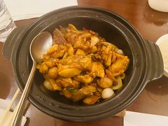 -香港赛马会双鱼河会所