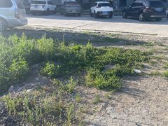 -云座·时光·观景咖啡厅(五爷庙店)