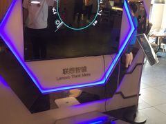 -必胜客(五道口店)