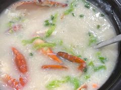 -一哥美食(总店)