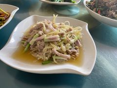 -陈有良尖椒鸡(江津总店)