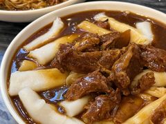 -凌记(泮塘路店)