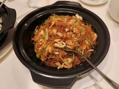 -苏浙汇(肇嘉浜路总店)
