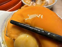 -松野谷·寿喜烧自助(华联顺义金街购物中心店)