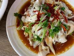 -林之六八·6886大连老菜馆