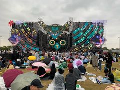 -南京市江宁方山