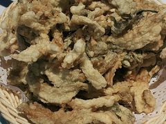 -疆遇·新新新新的新疆菜(万达店)