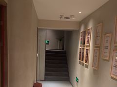 -泰合玺·精油疗愈 SPA(南京河西万达店)