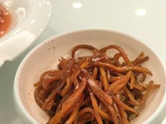 -东兴楼(通州店)