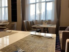 -南京金陵饭店