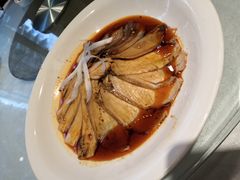 -大蓉和(双楠店)