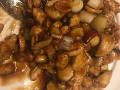 -眉州东坡(春秀路店)