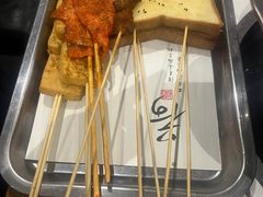 -川囧肥肠鸡·美蛙鱼锅(平高广场店)