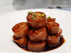-御彩酒家(东风东路店)