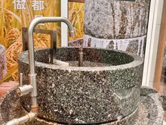 -小满手工粉(上海品尊国际店)
