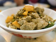 -小吊梨汤·北京菜(香山店)