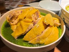 -弄堂里·寻味杭州(湖滨银泰in77C区店)