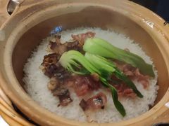 -湯系·煲汤手艺人(东二环泰禾广场店)