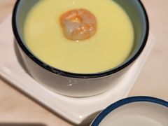 -顺粤楼·粤菜·点心(融创茂店)
