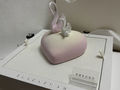 -BLACKSWAN黑天鹅(环球店)