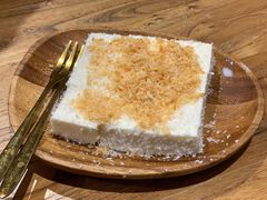 椰奶小方-璞园糖水(文创园店)
