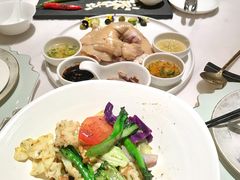 -闻见中国海南菜(K11店)