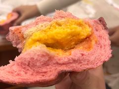 -胖东来生活广场(健康路店)